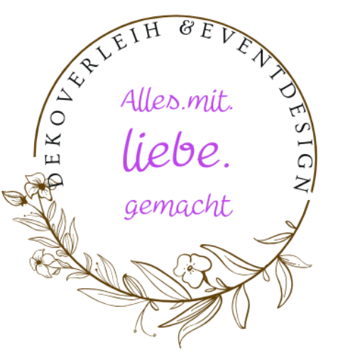logo_allesmitliebegemacht